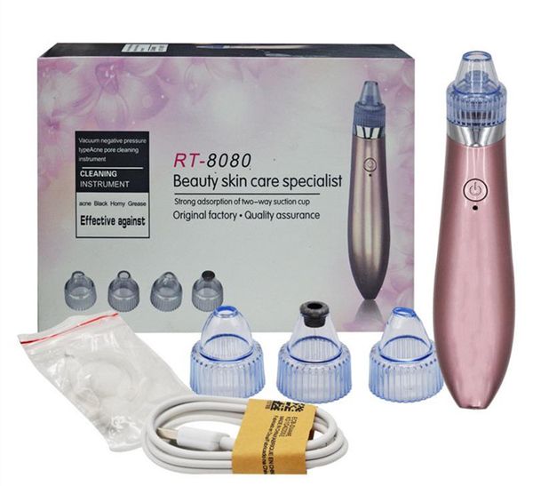 dhl spot cleaner vacuum blackhead remover facial blackhead pore cleaner vacuum negative pressure ance pore cleaner facial blackhead
dhl spot cleaner vacuum blackhead remover facial blackhead pore cleaner vacuum negative pressure ance pore cleaner facial blackhead