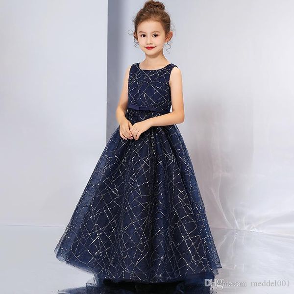 girls beading party embroidery dress flower girls' beaded wedding garment party dress children' pengpeng show costume, White;blue
girls beading party embroidery dress flower girls' beaded wedding garment party dress children' pengpeng show costume, White;blue