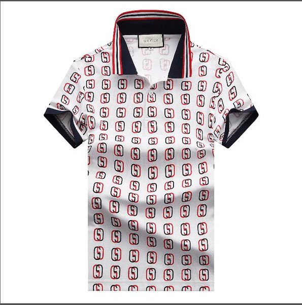new shirts mens designer t shirts loose summer new cartoon printed cotton t-shirts mens fashion designer t shirts short sleeve s-3xl, White;black
new shirts mens designer t shirts loose summer new cartoon printed cotton t-shirts mens fashion designer t shirts short sleeve s-3xl, White;black