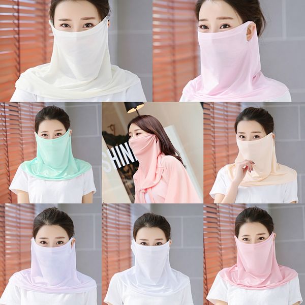 aaf7e men women skull bandanas multifunctional scarf motorcycle mask seamless tubular headband magic dustproof scarf face, Black
aaf7e men women skull bandanas multifunctional scarf motorcycle mask seamless tubular headband magic dustproof scarf face, Black