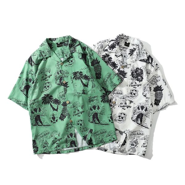 еѬеп пеа гавайкие Ѭђбаки мђжин summer hip hop streetwear harajuku Ѭойники Ѭђбаки вкол, White;black
еѬеп пеа гавайкие Ѭђбаки мђжин summer hip hop streetwear harajuku Ѭойники Ѭђбаки вкол, White;black