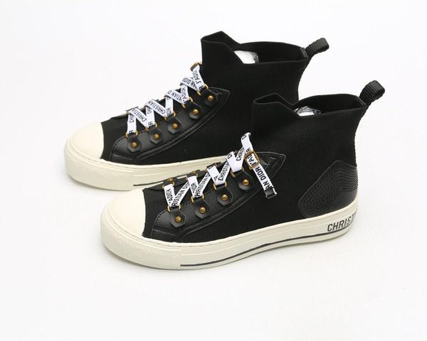 2020 women's low-casual shoes lates p cloudbust thunder lace-up sneakers high-women's sneakers, Black
2020 women's low-casual shoes lates p cloudbust thunder lace-up sneakers high-women's sneakers, Black