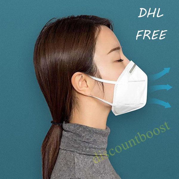 in stock 3m kn95 n95 mask particulate masks with breath valve anti dust protective dustproof pm2.5 protective face masks
in stock 3m kn95 n95 mask particulate masks with breath valve anti dust protective dustproof pm2.5 protective face masks