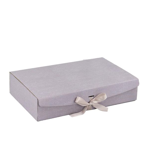 customized packaging gift box with ribbon present bag boite dragees de mariage cajas de regalo
customized packaging gift box with ribbon present bag boite dragees de mariage cajas de regalo