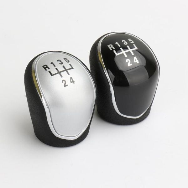 5 speed gearbox handles gear shift knob lever stick head for chevy cruze 2008 2009 2010 2011 2012 2013 2014 year
5 speed gearbox handles gear shift knob lever stick head for chevy cruze 2008 2009 2010 2011 2012 2013 2014 year