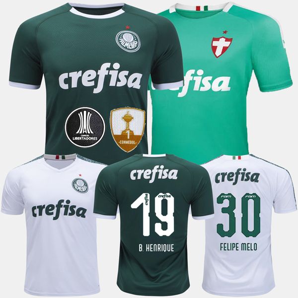 2019 palmeiras soccer jersey brazil home away third dudu g.jesus jean alecsandro palmeiras jerseys allione cleiton 19 20 brasil shirts, Black
2019 palmeiras soccer jersey brazil home away third dudu g.jesus jean alecsandro palmeiras jerseys allione cleiton 19 20 brasil shirts, Black