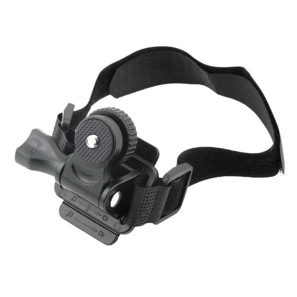 cycling caps & masks camera mount bicycle helmet handlebar support portable multifunctional durable outdoor accessories, Black
cycling caps & masks camera mount bicycle helmet handlebar support portable multifunctional durable outdoor accessories, Black