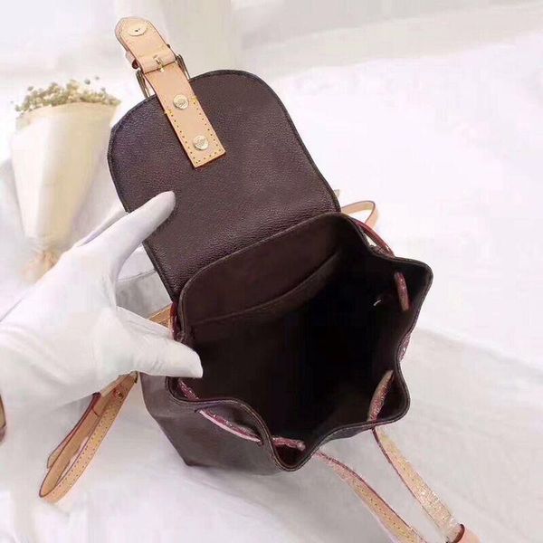 оригинальный дизайнерский рюкзак натуральная кожа мода назад пакет сумка сумка пресбиопический мини пакет messenger мобильный телефон кошеле
оригинальный дизайнерский рюкзак натуральная кожа мода назад пакет сумка сумка пресбиопический мини пакет messenger мобильный телефон кошеле