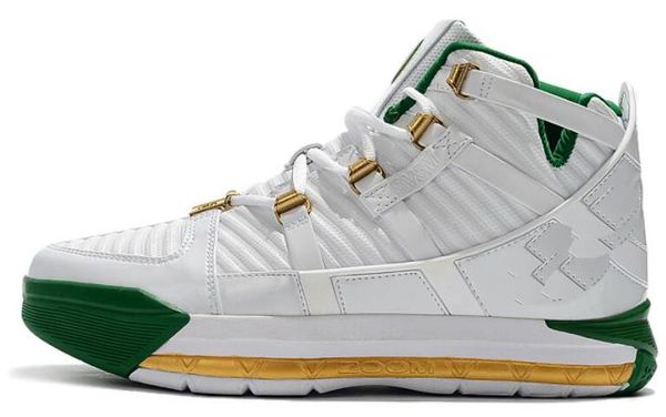 New arrival 23 zoom iii 3 home uperbron men ba ketball hoe white blue red black lebron 3 port neaker u 7 12 03
New arrival 23 zoom iii 3 home uperbron men ba ketball hoe white blue red black lebron 3 port neaker u 7 12 03