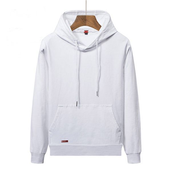 designer mens brand natural colors long sleeve and active fashion loose hoodies for sport casual hoodie with size qsl198265, Black
designer mens brand natural colors long sleeve and active fashion loose hoodies for sport casual hoodie with size qsl198265, Black