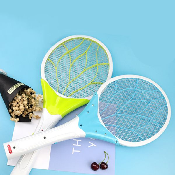 многофункциональный зарядный mosquito swatter bug zapper ракетки с led - green 2020 главная mosquito убийца
многофункциональный зарядный mosquito swatter bug zapper ракетки с led - green 2020 главная mosquito убийца
