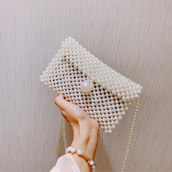 handbags women bags 2020 fashion pearl crossbody bags for women small purses and handbags girls wallet bag
handbags women bags 2020 fashion pearl crossbody bags for women small purses and handbags girls wallet bag