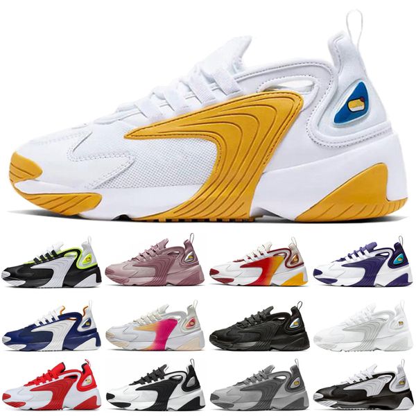 new zoom 2k m2k men's running shoes triple black white yellow green red blue ladies zm 2000 outdoor sports training sports shoes 36-45
new zoom 2k m2k men's running shoes triple black white yellow green red blue ladies zm 2000 outdoor sports training sports shoes 36-45