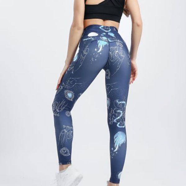 yoga pants women ankle-length high waist fitness legging energy gym girl female seamless running leggins hip lifting sportswear, White;red
yoga pants women ankle-length high waist fitness legging energy gym girl female seamless running leggins hip lifting sportswear, White;red