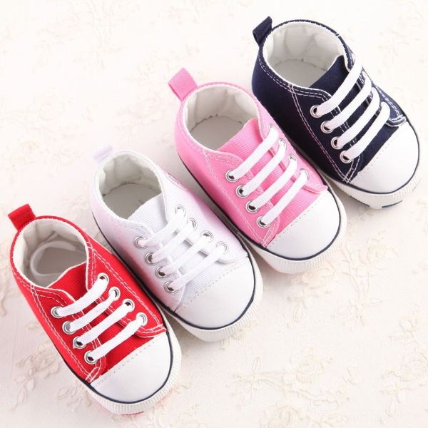 baby casual cute toddler baby girl 2018 emmababy athletic & outdoor shoes shoes newborn infant antislip soft sole shoes prewalker, Black
baby casual cute toddler baby girl 2018 emmababy athletic & outdoor shoes shoes newborn infant antislip soft sole shoes prewalker, Black