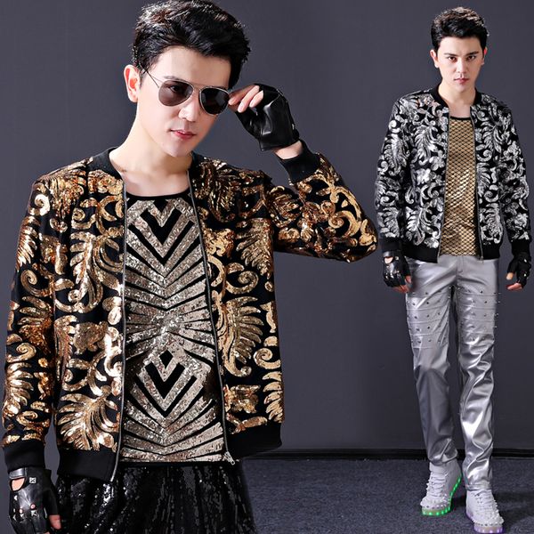 stage wear bar hip hop costume male nightclub singer rock personality trend dj jazz dance festival performance clothing dnv11960, Black;red
stage wear bar hip hop costume male nightclub singer rock personality trend dj jazz dance festival performance clothing dnv11960, Black;red