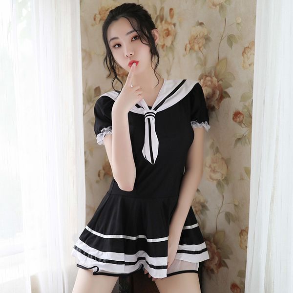 la lingeries lingeries donna intimo nightwear lingerie pantyhose pantyhose sexe seamless woman set dhl lqtbm
la lingeries lingeries donna intimo nightwear lingerie pantyhose pantyhose sexe seamless woman set dhl lqtbm