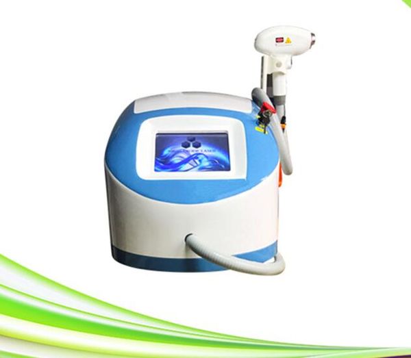 salon spa non channel 808 diode laser hair removal diode laser beauty equipment, Black