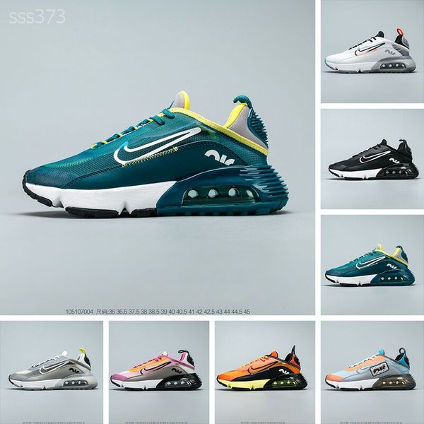 2020 new men shoes fashion sneakers whiter black red thick bottom men women casual shoes factory outlet
2020 new men shoes fashion sneakers whiter black red thick bottom men women casual shoes factory outlet