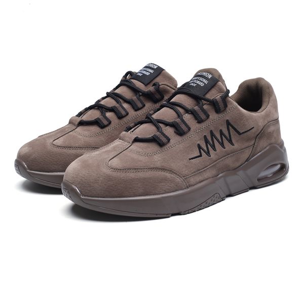 Winter Women Men Cushion designer shoes Black White Brown Leather Plaform Casual shoes sport sneakers Homemade brand Made in China
Winter Women Men Cushion designer shoes Black White Brown Leather Plaform Casual shoes sport sneakers Homemade brand Made in China