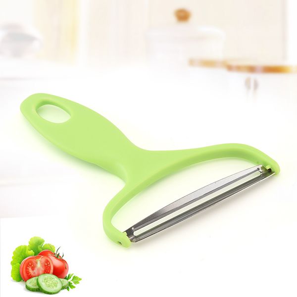 slicer kitchen stainless steel paring knife gadgets diy vegetable fruit peeler cabbage grater cutter peelers & zesters
slicer kitchen stainless steel paring knife gadgets diy vegetable fruit peeler cabbage grater cutter peelers & zesters