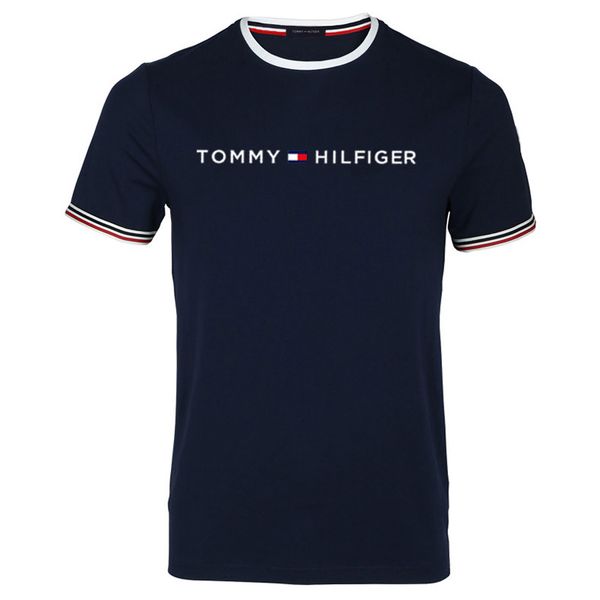 Men t hirt fa hion jean brand print funny t hirt men ummer ca ual male t hirt hip ter hip hop tee hirt men top
Men t hirt fa hion jean brand print funny t hirt men ummer ca ual male t hirt hip ter hip hop tee hirt men top