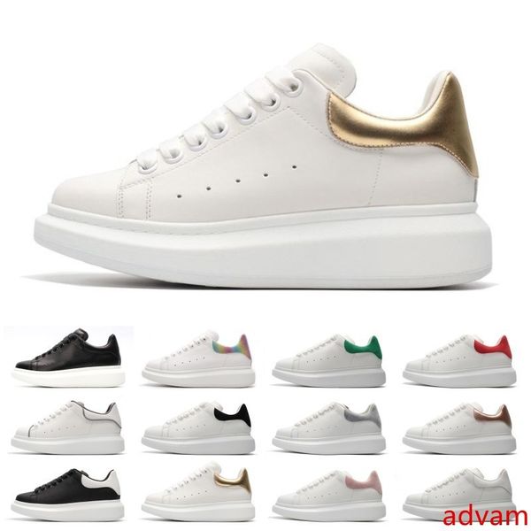 2019 velvet black mens womens chaussures shoe beautiful platform casual sneakers luxury designers shoes leather solid colors dress shoe
2019 velvet black mens womens chaussures shoe beautiful platform casual sneakers luxury designers shoes leather solid colors dress shoe