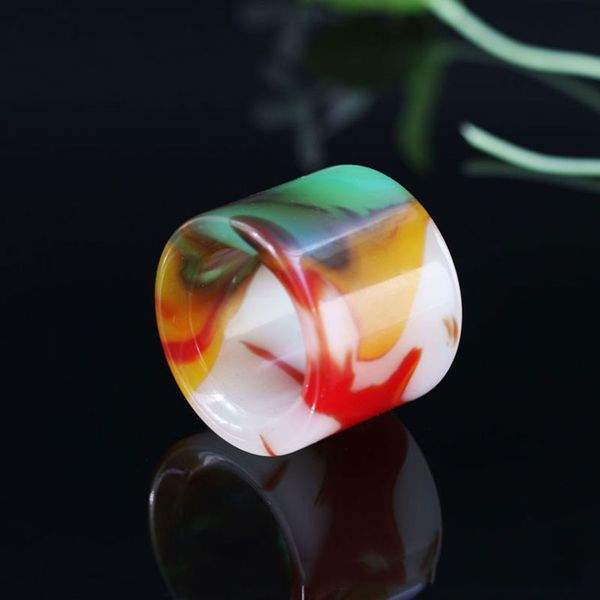 natural hetian jade color floating flower banzhi finger men and women fashion ring jewelry gift, Golden;silver
natural hetian jade color floating flower banzhi finger men and women fashion ring jewelry gift, Golden;silver