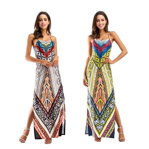 ins evening dress print word collar beach dress summer women chiffon dress ruffles casual short sleeve v-neck wrap party dresses vestidos, Black;red
ins evening dress print word collar beach dress summer women chiffon dress ruffles casual short sleeve v-neck wrap party dresses vestidos, Black;red
