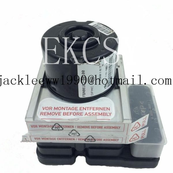f6a0010j-b0100 200187 abs brake pump abs pump for dfm s30 h30 cross dongfeng s30 h30 cross
f6a0010j-b0100 200187 abs brake pump abs pump for dfm s30 h30 cross dongfeng s30 h30 cross