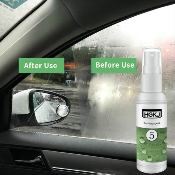 hgkj-5 waterproof rainproof anti-fog agent glass hydrophobic coating spray for car windscreen bathroom glass mobile screen
hgkj-5 waterproof rainproof anti-fog agent glass hydrophobic coating spray for car windscreen bathroom glass mobile screen