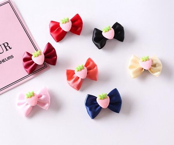163 Children's flower hair clip 10 piece set princess side chuck flower jewelry hair accessories
163 Children's flower hair clip 10 piece set princess side chuck flower jewelry hair accessories