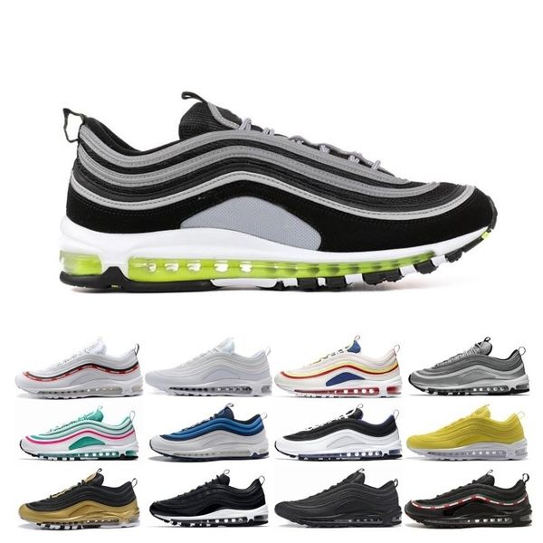 mens running shoes for womens triple white balck pink metallic gold south beach se japan yellow women sports sneakers size 36-45
mens running shoes for womens triple white balck pink metallic gold south beach se japan yellow women sports sneakers size 36-45
