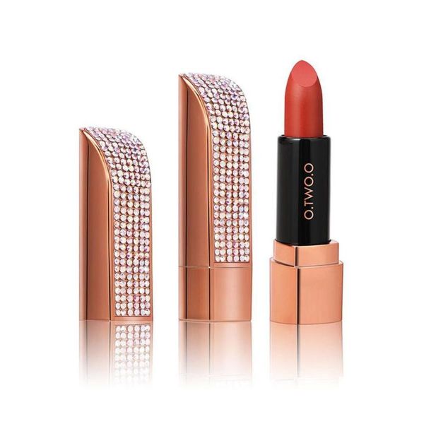 twelve constellation lipstick waterproof pigment lips makeup semi velvet lightweight lip stick cosmetic
twelve constellation lipstick waterproof pigment lips makeup semi velvet lightweight lip stick cosmetic