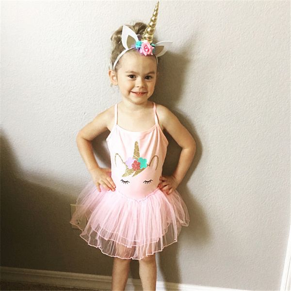 unicorn dress summer sweet girls princess dresses kids toddler baby party wedding pageant casual sleeveless tulle dresses jy180, Red;yellow
unicorn dress summer sweet girls princess dresses kids toddler baby party wedding pageant casual sleeveless tulle dresses jy180, Red;yellow