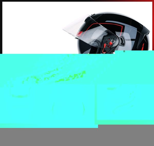 child motorcycle helmet mountain bike full face racing helmets cycling helmets/rider helmets outdoor skiing j-5
child motorcycle helmet mountain bike full face racing helmets cycling helmets/rider helmets outdoor skiing j-5