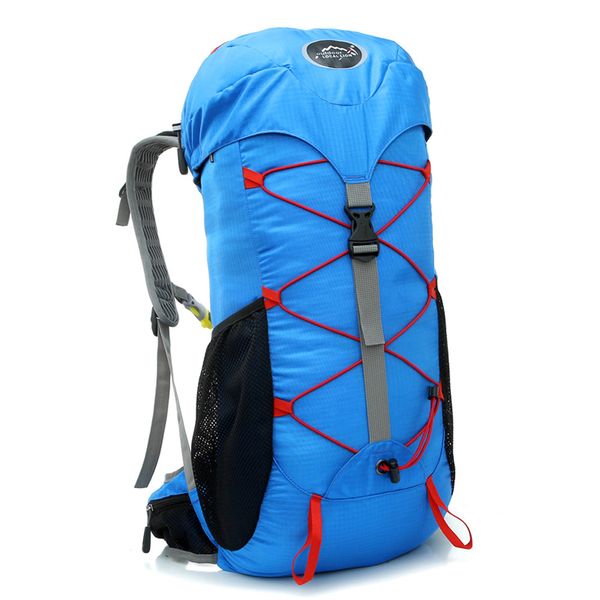 30l large outdoor waterproof backpack camping bag hiking backpacks waterproof mountaineering travel sports bag climbing rucksack
30l large outdoor waterproof backpack camping bag hiking backpacks waterproof mountaineering travel sports bag climbing rucksack