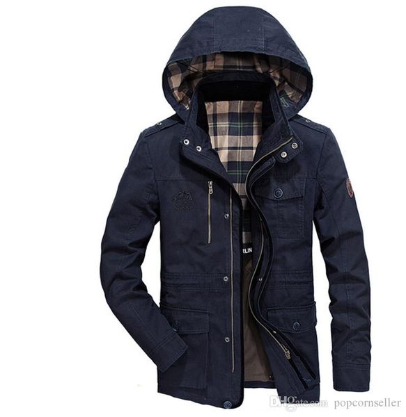 mens fashion designer jackets new young mens overalls spring and autumn large size loose casual jackets males clothing, Black
mens fashion designer jackets new young mens overalls spring and autumn large size loose casual jackets males clothing, Black