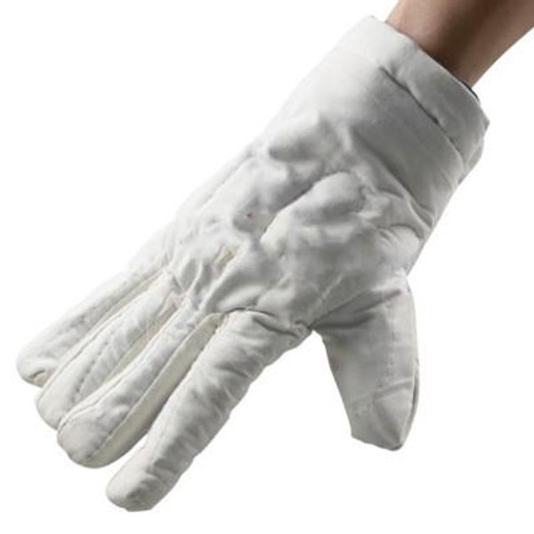 thick cotton gloves, high temperature insulation, protective canvas gloves, low temperature microwave oven, gloves, cotton, five fingers
thick cotton gloves, high temperature insulation, protective canvas gloves, low temperature microwave oven, gloves, cotton, five fingers