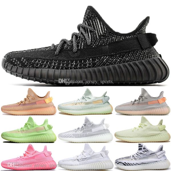 kanye west clay v2 static reflective gid glow in the dark mens running shoes hyperspace true form women sport designer sneakers
kanye west clay v2 static reflective gid glow in the dark mens running shoes hyperspace true form women sport designer sneakers