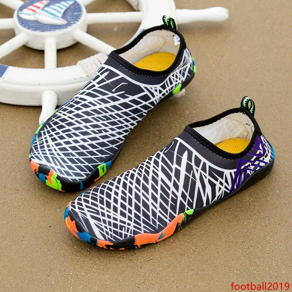 light blue men women beach aqua shoes swimming water flat soft seaside walking upstream sneakers summer marine fishing
light blue men women beach aqua shoes swimming water flat soft seaside walking upstream sneakers summer marine fishing
