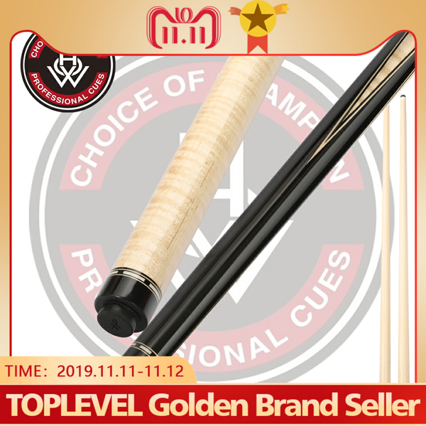 how cue official store 19-k2 billard double shafts 3c 3cx carom cue korea 3 cushion 12mm tip 10 pieces in 1 tecnologia shaft
how cue official store 19-k2 billard double shafts 3c 3cx carom cue korea 3 cushion 12mm tip 10 pieces in 1 tecnologia shaft