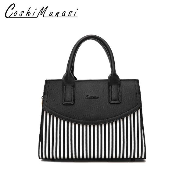 women handbags fashion new classic women shoulder bag leisure zebra pattern simple madies messenger bag upscale 
women handbags fashion new classic women shoulder bag leisure zebra pattern simple madies messenger bag upscale