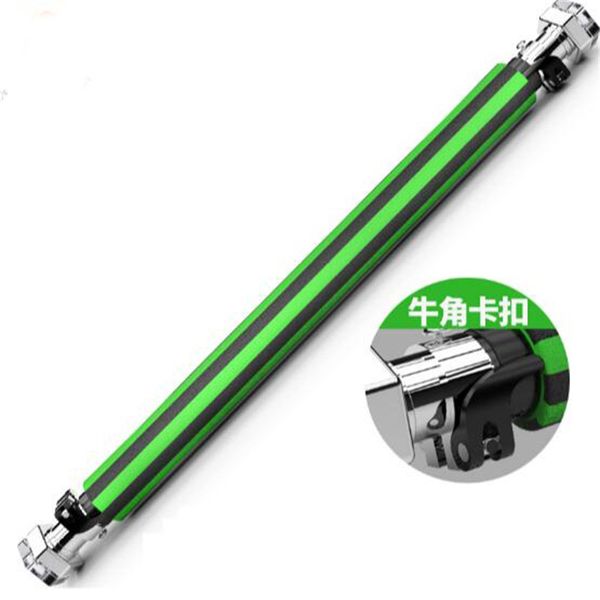 60-100cm multipurpose professional fitness bar door horizontal bar with lock buckle
60-100cm multipurpose professional fitness bar door horizontal bar with lock buckle