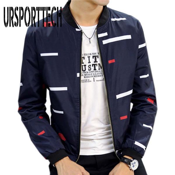 2017 new arrival spring autumn men's jackets solid fashion coats male casual slim stand collar print bomber jacket men overcoat, Black;brown
2017 new arrival spring autumn men's jackets solid fashion coats male casual slim stand collar print bomber jacket men overcoat, Black;brown