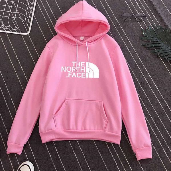 b48 2020 mens hoodies sweatshirts streetwear long sleeve hooded sweater letter print hip hop pullovers women tracksuit, Black
b48 2020 mens hoodies sweatshirts streetwear long sleeve hooded sweater letter print hip hop pullovers women tracksuit, Black