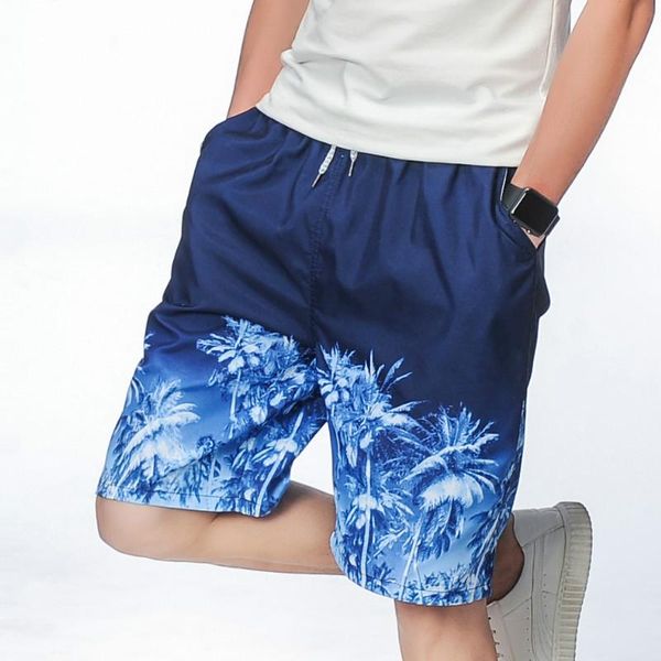 men quick dry beach shorts boxer trunks summer swimwear men 's womens boardshorts couples surf sport board shorts fashion style, White;black
men quick dry beach shorts boxer trunks summer swimwear men 's womens boardshorts couples surf sport board shorts fashion style, White;black