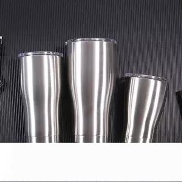 fedex dhl curve tumbler 12oz 20oz 30oz curving stainless steel double wall vacuum travel mug sparkle holographic tumbler with leakproof lid
fedex dhl curve tumbler 12oz 20oz 30oz curving stainless steel double wall vacuum travel mug sparkle holographic tumbler with leakproof lid