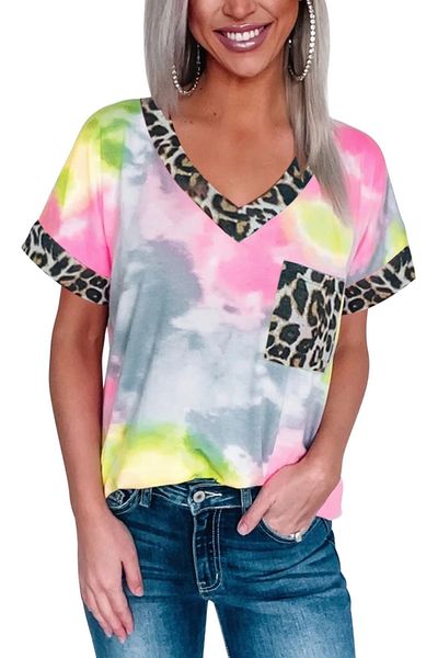 dhl free for пижамы tiedye для женщин crew neck tie dye пижама короткие наборы красный белый и синий tie dye рубашка женская garden2010 xvnx, Blue;gray
dhl free for пижамы tiedye для женщин crew neck tie dye пижама короткие наборы красный белый и синий tie dye рубашка женская garden2010 xvnx, Blue;gray