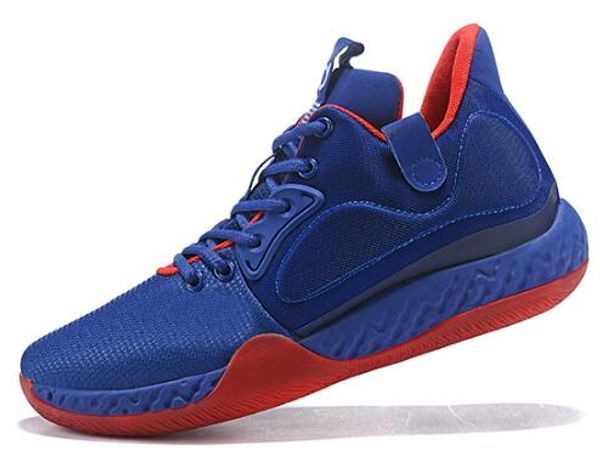 Top mens KD 6 Kevin Durant Terre 6 Basketball Shoes,sports running shoes for men boots,online shopping stores for sale,Training Sneakers
Top mens KD 6 Kevin Durant Terre 6 Basketball Shoes,sports running shoes for men boots,online shopping stores for sale,Training Sneakers